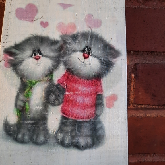 SOLD CRAFT FAIR CHRISTMAS - Picture 3 of 12